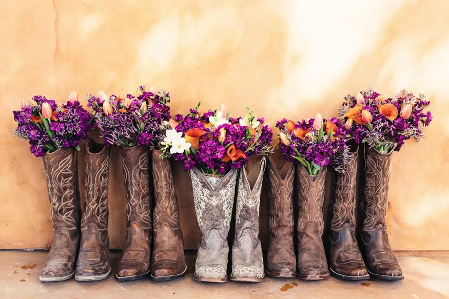 What You Need To Know About DIY Fall Wedding Decorations